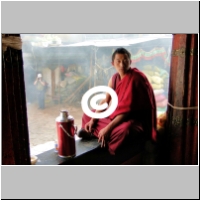 02 Tibet.jpg